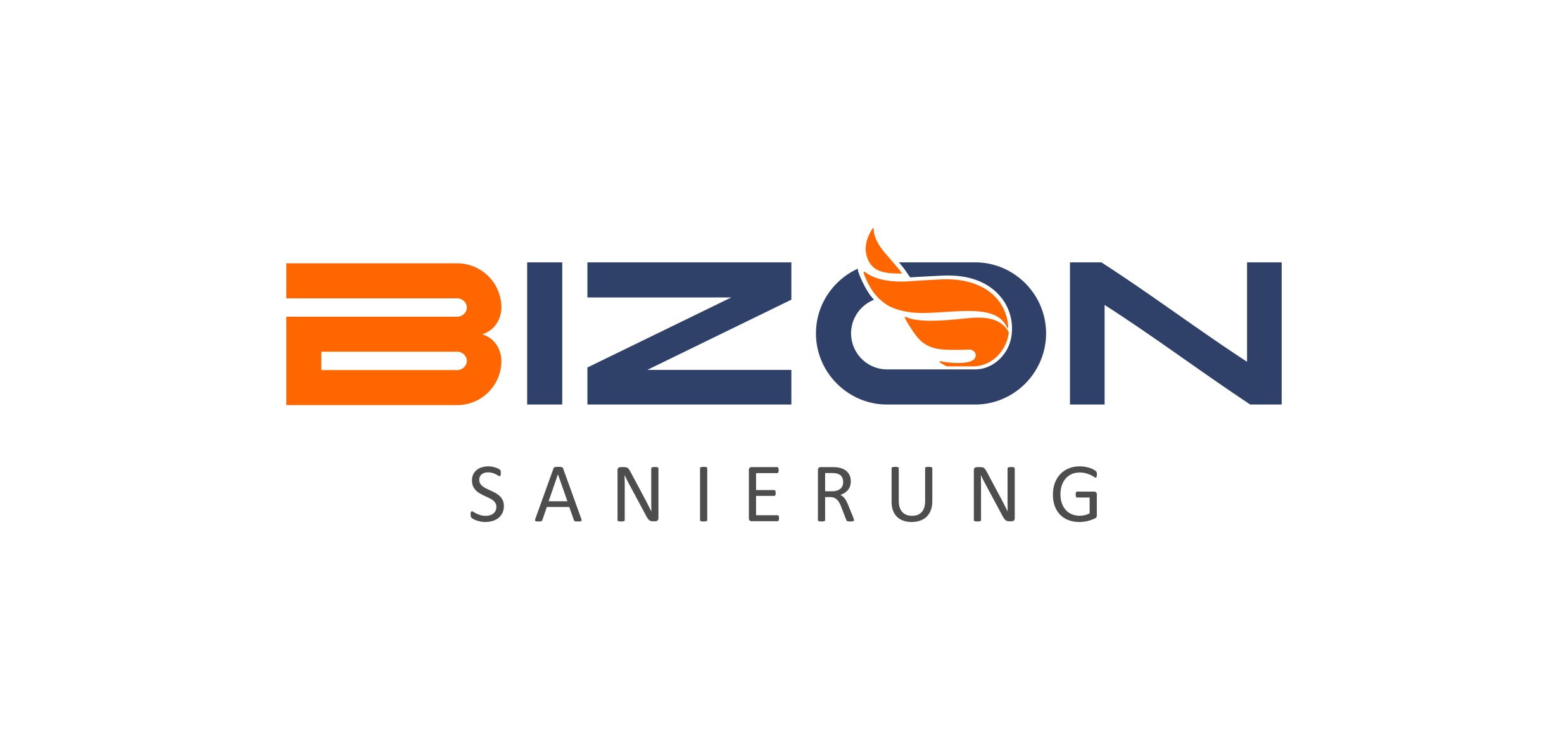Bizon