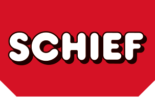 Schief