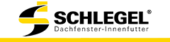 Schlegel