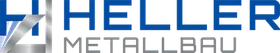 Heller